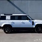 لاند روفر ديفندر 2024   Defender 110 X-Dynamic SE