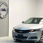 شيفروليه امبالا 2019 ( مخزن )