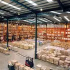 مطلوب مستودع أو مصنع للايجار