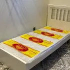 غرفه نوم اطفال