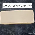 سماعه سبيكر بلوتوث ( هواوي اصليه )