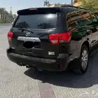 سكويا بدون دبل 2009