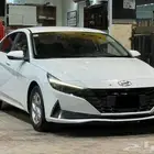 لنترا 2021 للبيع