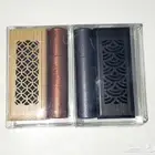 مباخر اعواد الند الذكية الميني ( للتوزيعات والاهداءات )
