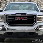 سيراء مخزن Z71 عداد 90