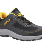 حذاء سلامة كات CAT- safety shoes