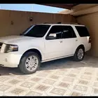 اكسبدشن فل مواصفات 2013