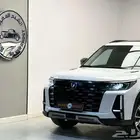 شانجان CS95 فل كامل 2025 وكاله