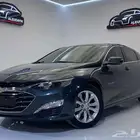 شيفورليه ماليبو ممشا 77 2022