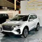 جيتور X70 كمفورت 2026 السعر 71000ريال كاش