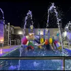 استراحه للايجار