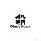 متجر Classy House