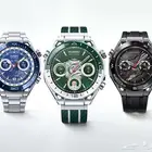 ساعة هواوي النهائية - HUAWEI WATCH Ultimate