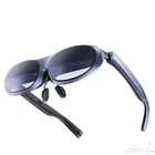 نظارات Rokid Max