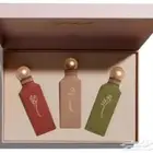 مجموع ارث من ابراق