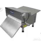 فرادة سومريست لعجينة السكر و السينبون