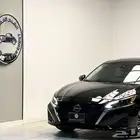 نيسان ألتيما SV نظيف 2024