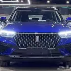 فاو بيستون T77 2023 اقساط وكاش بسعر 52800