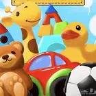 العاب من الصين شحن و شراء