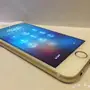 ايفون s6 ذاكره 128