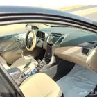 انتر 2015 فل كامل