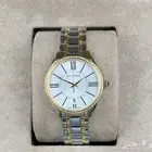 ساعه بالمان
