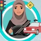 تعليم وتدريب القياده