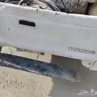 تشليح تشليح. محركات شرط
