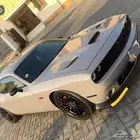 شالنجر ار تي كلاسيك 15