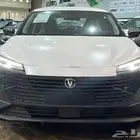 شانجان ايدو بلس نصف فل 1.5 2025 اقساط