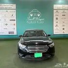 فورد توروس موديل 2019