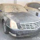 سيارات للبيع