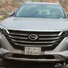 جي ايه سي 2021. للتنازل