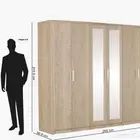 دولاب ملابس للبيع