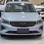 جيلي امجراند GF موديل 2026 GEELY EMGRAND GF