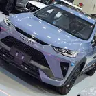 عروض نهاية العام من شركة سفنز هافالH6 GTفل الكامل 2025