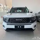 هافال H7 ادفنشر بنزين 2026 - متوفر اقساط و كاش