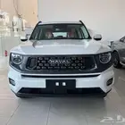 هافال H7 ادفنشر بنزين 2026 - متوفر عروض خاااصه