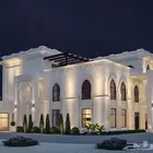 شركة تبريز للتعمير ( مقاولات عامة) مصنفة ومعتمدة