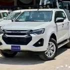 ديماكس LS فل كامل 2025 كاش واقساط