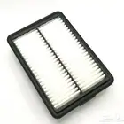 فلتر هواء هونداي Hyundai air filter