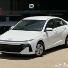 عروض اكسنت 2026 خليجي استاندر عرض خاص