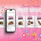 تصميمات و مشاريع بور وبينت و مونتاج