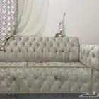 قطعة كنب للبيع