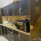 مطبخ