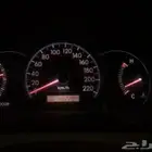 كورلا 2004