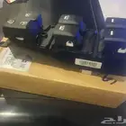 ازرار تحكم زجاج كيا سيراتو