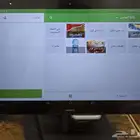 برنامج نقاط بيع ذكي   يعمل على جوالك أو آيبادك