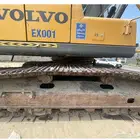 بوكلين للاجار