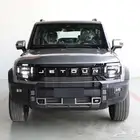 جيتور T2 لاكجري 2026 جميع الالوان تسليم فوري بأقل سعر